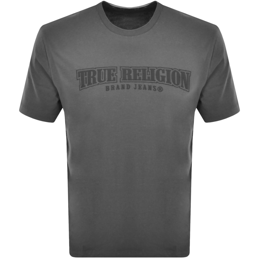 Grey designer shirt best sale